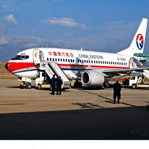 济宁大安机场邮寄航空快运业稳步发展的原因是什么？